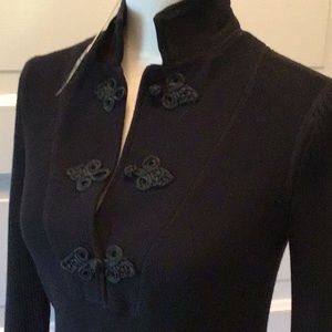 RALPH LAUREN DRESS. LAUREN JEAN COMPANY NWT